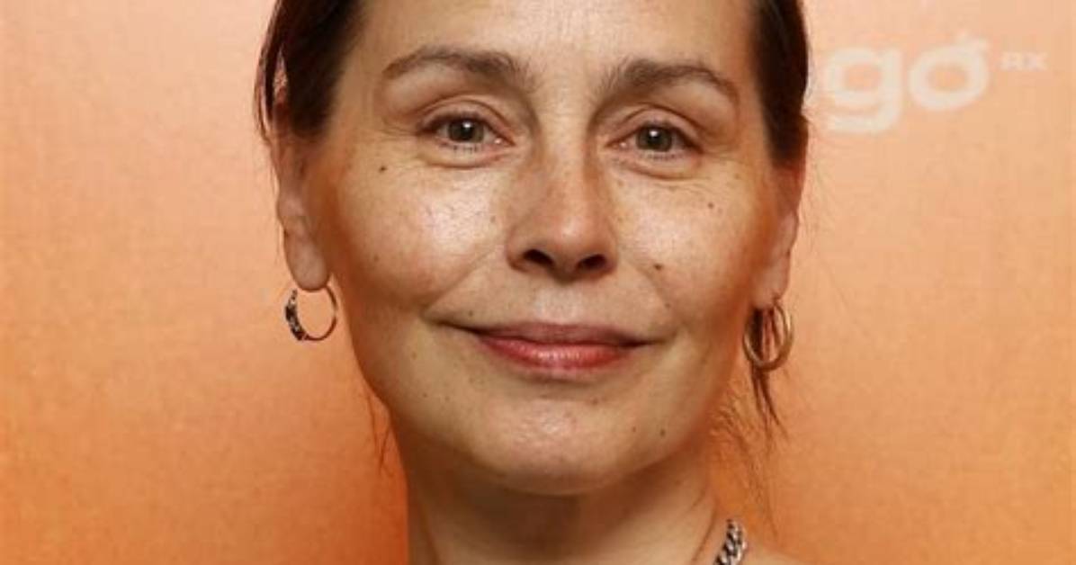 Tara Fitzgerald Net Worth