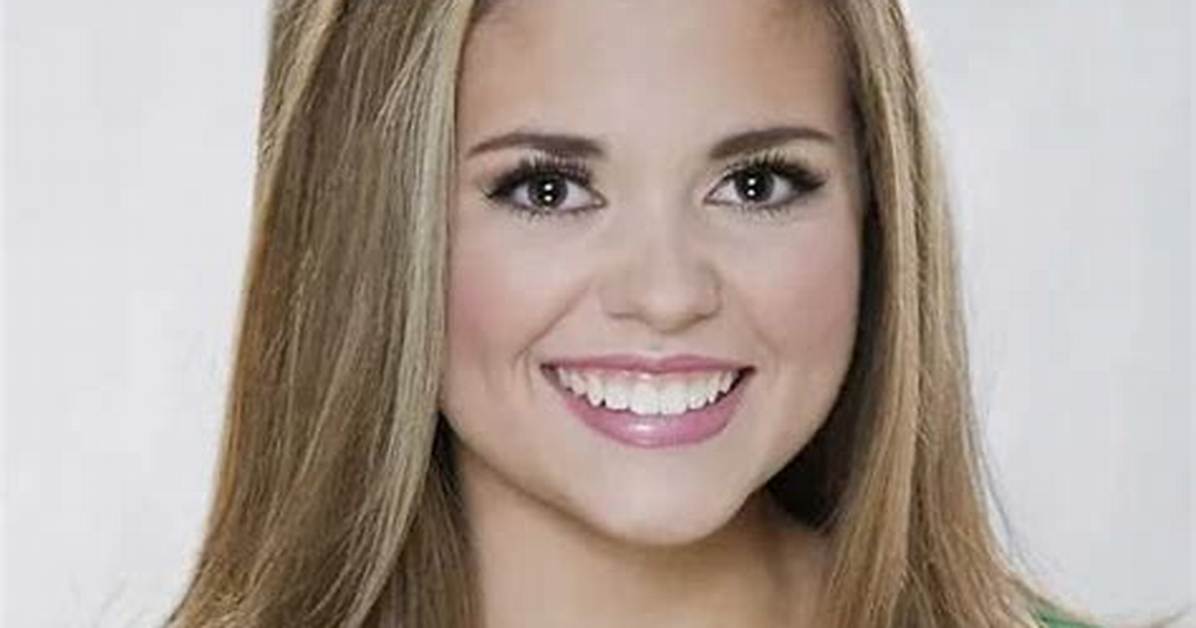Tara Lynch Net Worth
