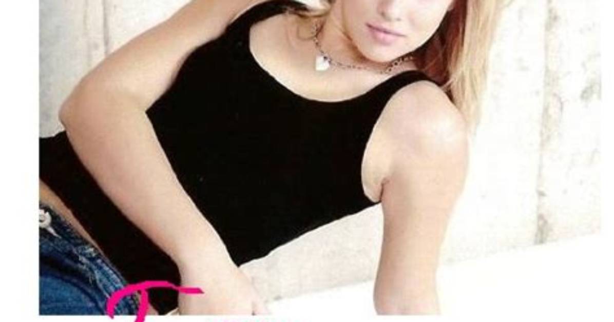 Tara Shelley Net Worth