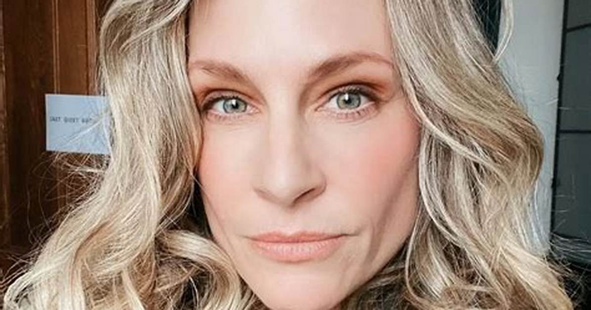 Tara Spencer-Nairn Net Worth