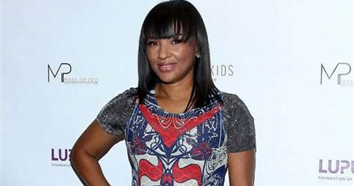 Tara Wallace Net Worth