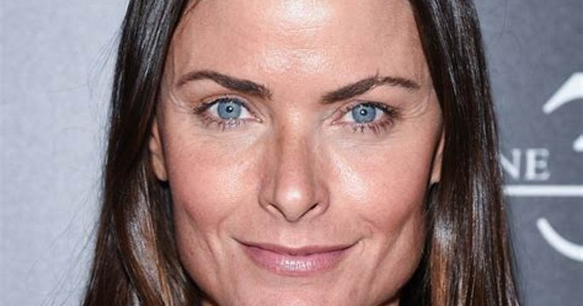 Tara Westwood Net Worth