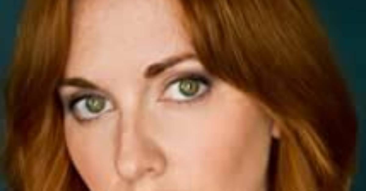 Tara Yelland Net Worth