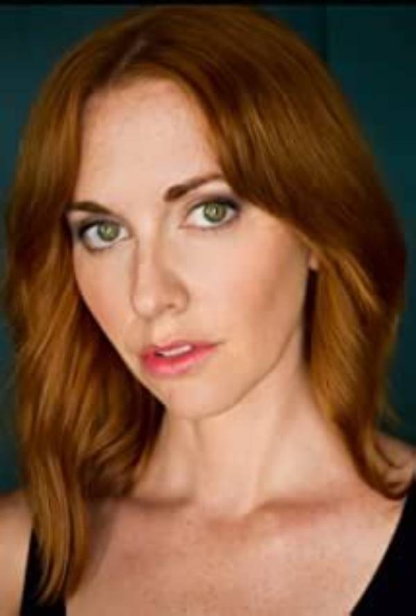 Tara Yelland Net Worth