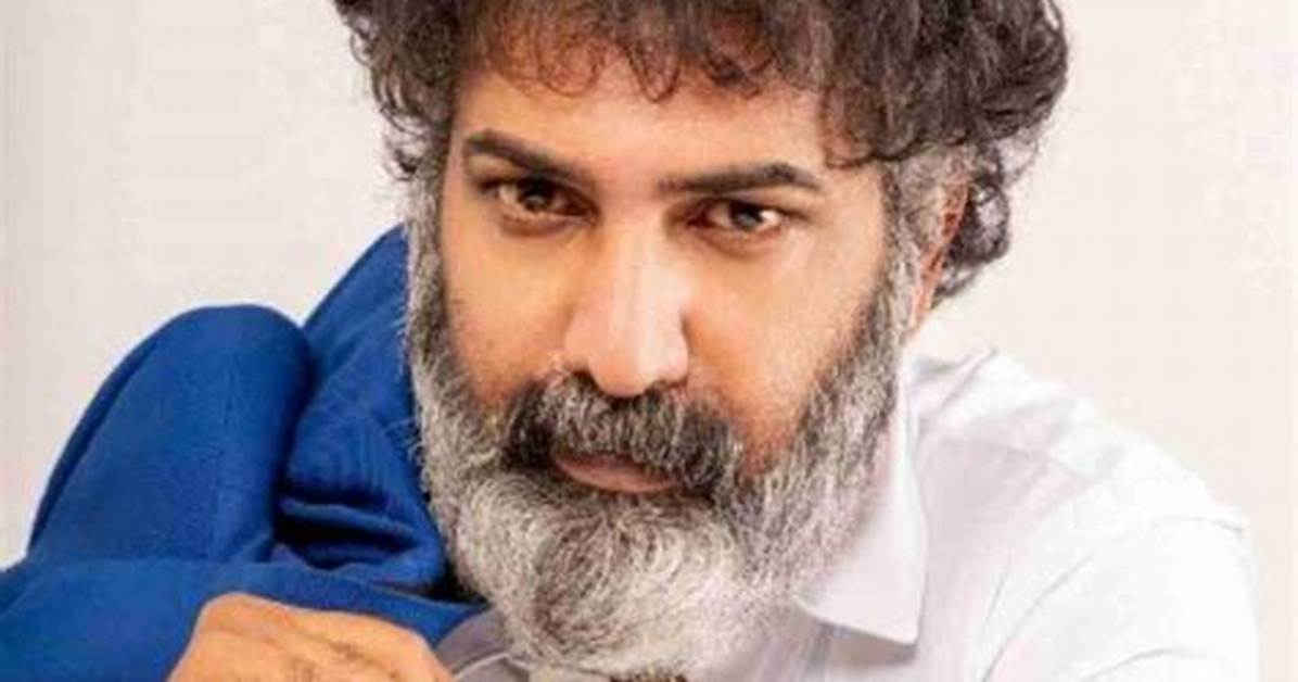 Taraka Ratna Ramarao Nandamuri Net Worth