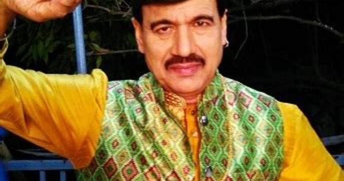 Tarakesh Chauhan Net Worth