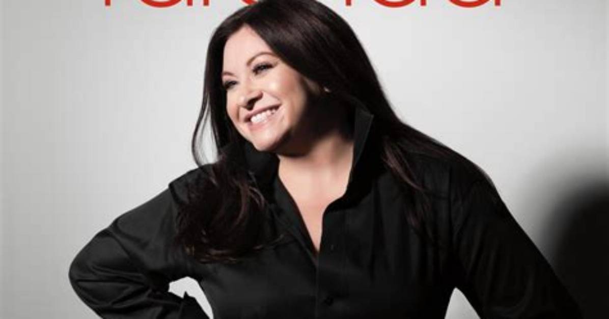 Taranda Greene Net Worth