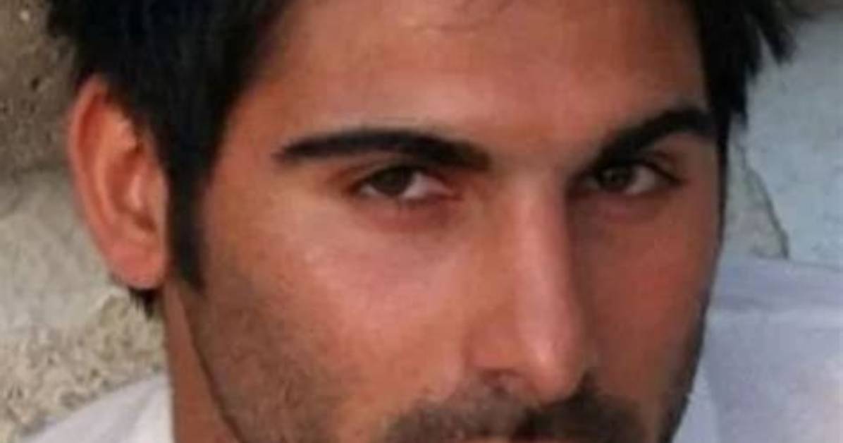 Tarik Naim Alherimi Net Worth