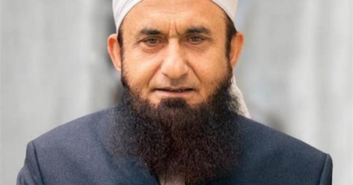 Tariq Hasan Net Worth