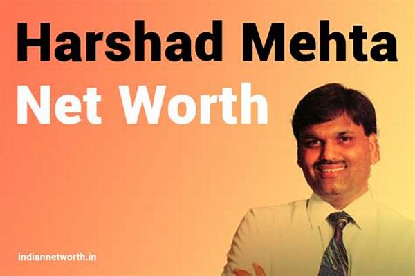Tarla Mehta Net Worth