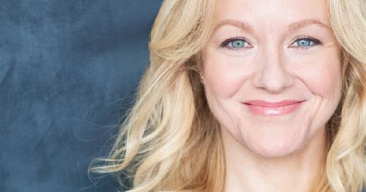 Tasha Ames Net Worth