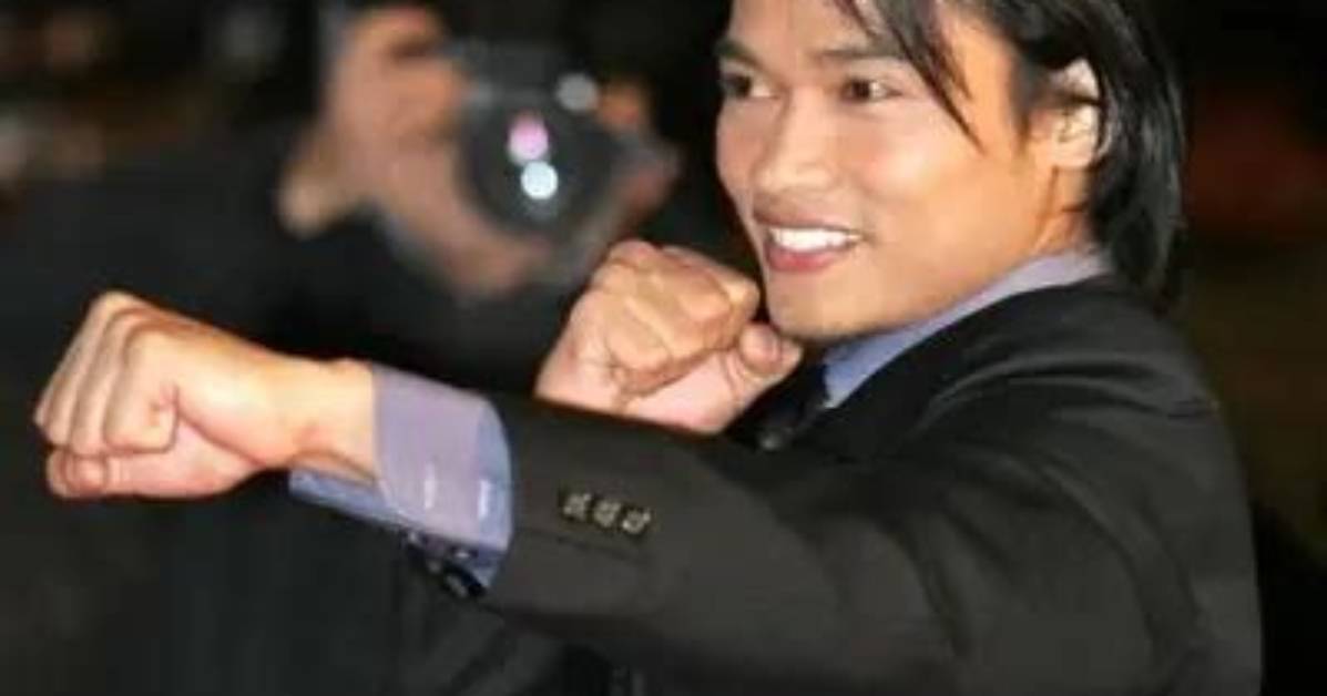 Tatchakorn Yeerum Net Worth