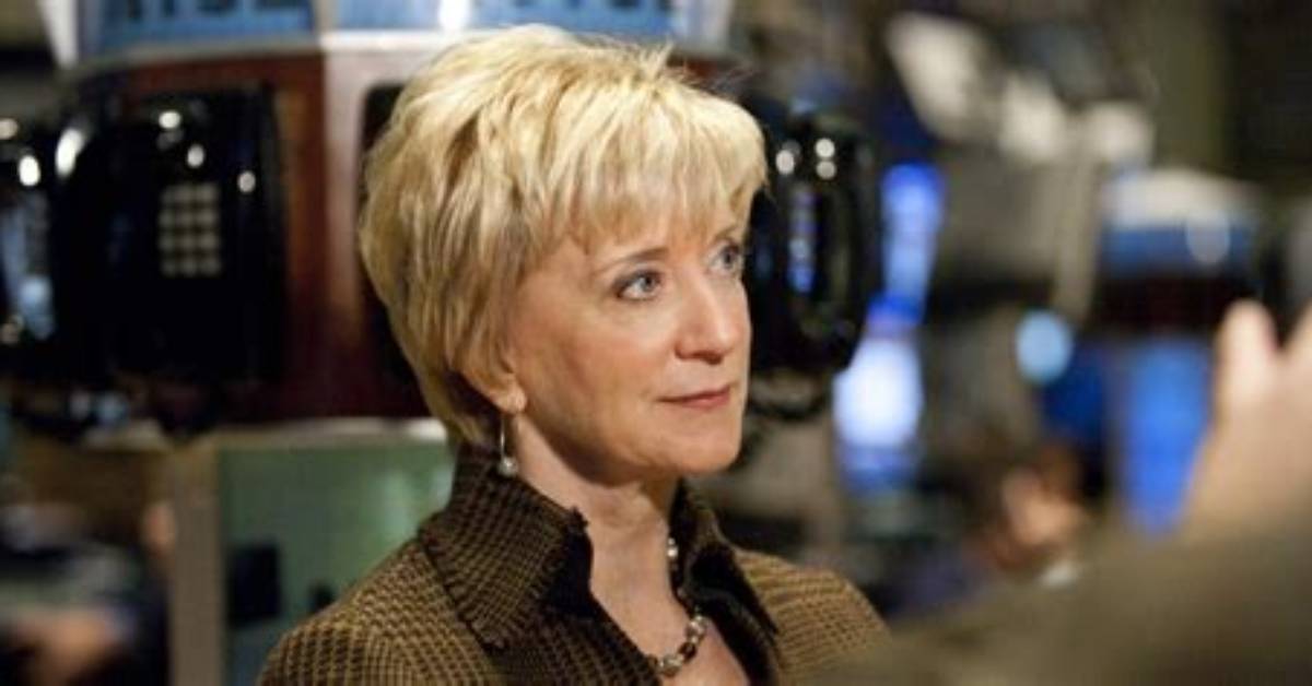 Tatiana Kukanova Net Worth