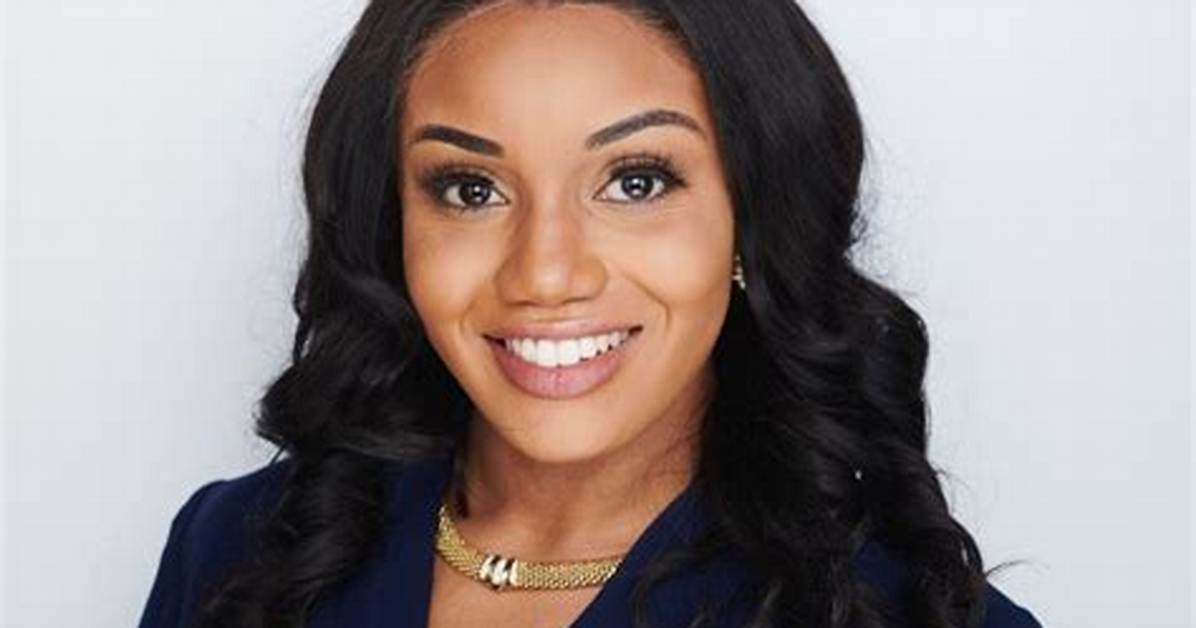 Tatyana Bailey Net Worth