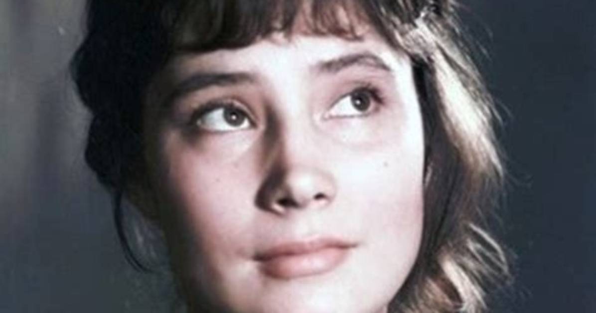 Tatyana Samoylova Net Worth