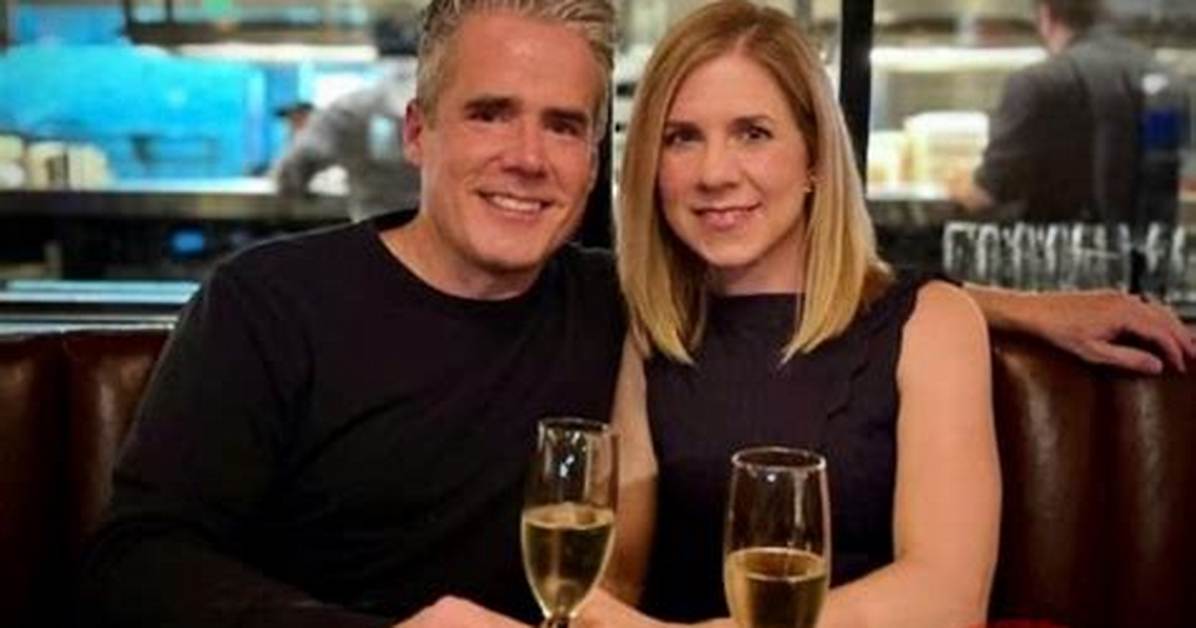 Taunia Hottman-Hubbard Net Worth