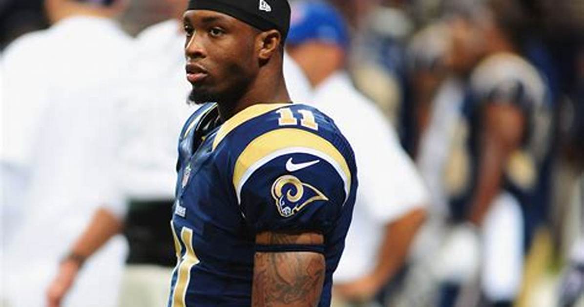 Tavon Bolourchi Net Worth