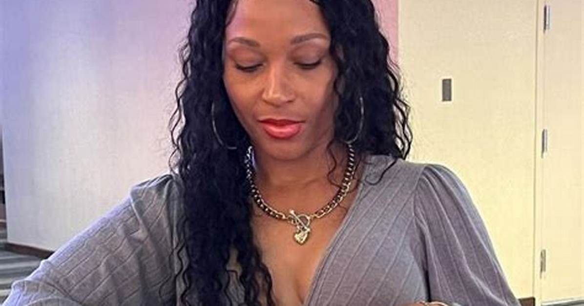 Tawny Dahl Net Worth