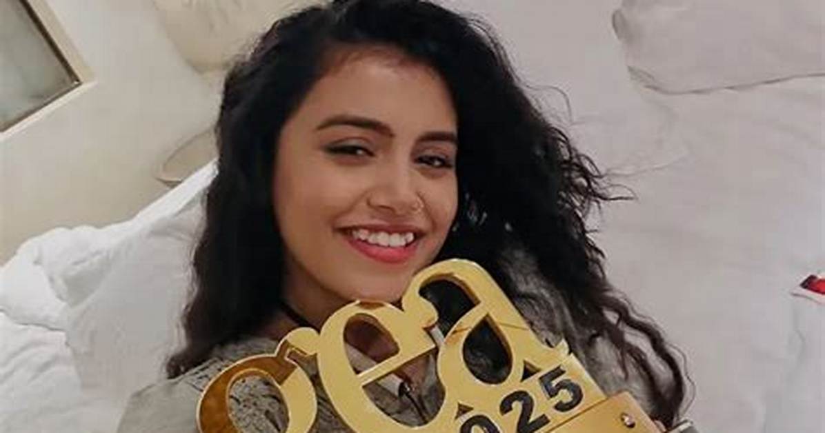 Tawnya Bhattacharya Net Worth