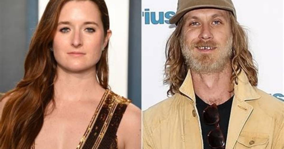 Tay Strathairn Net Worth