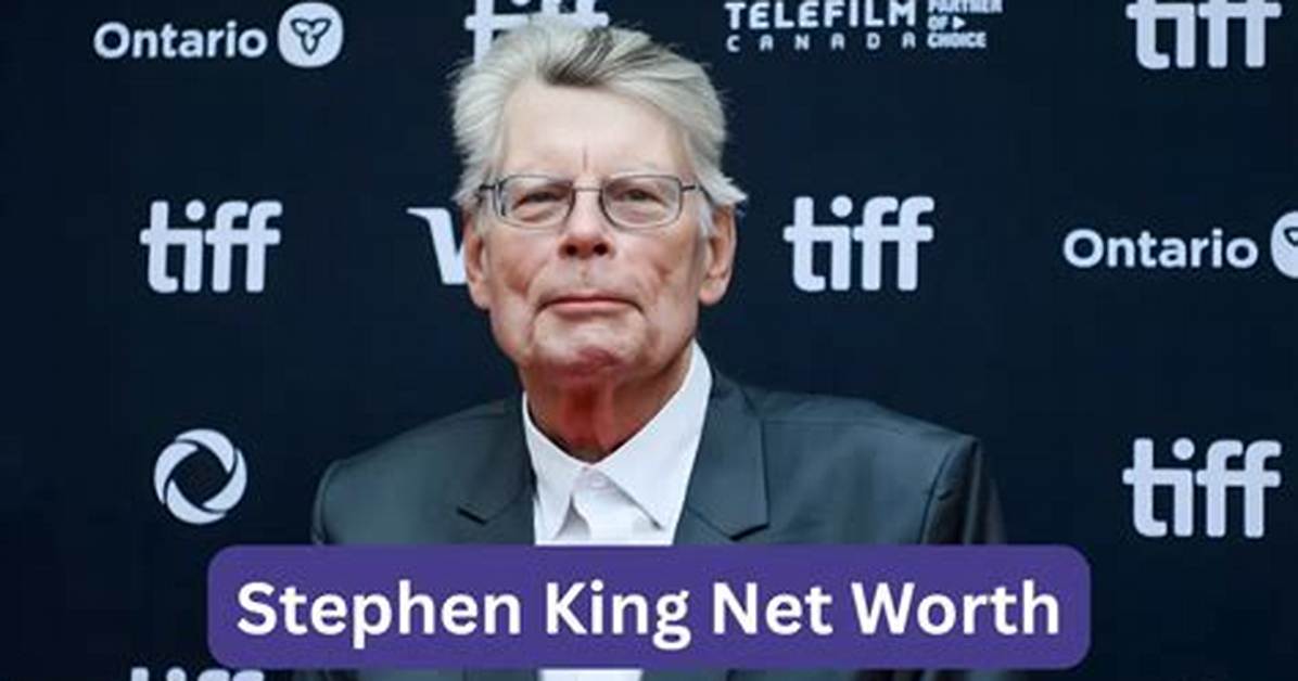 Tayfun King Net Worth