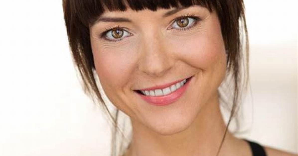 Taylor Anne Ramsey Net Worth