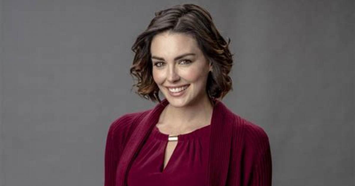 Taylor Cole Net Worth
