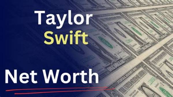 Taylor Kowald Net Worth