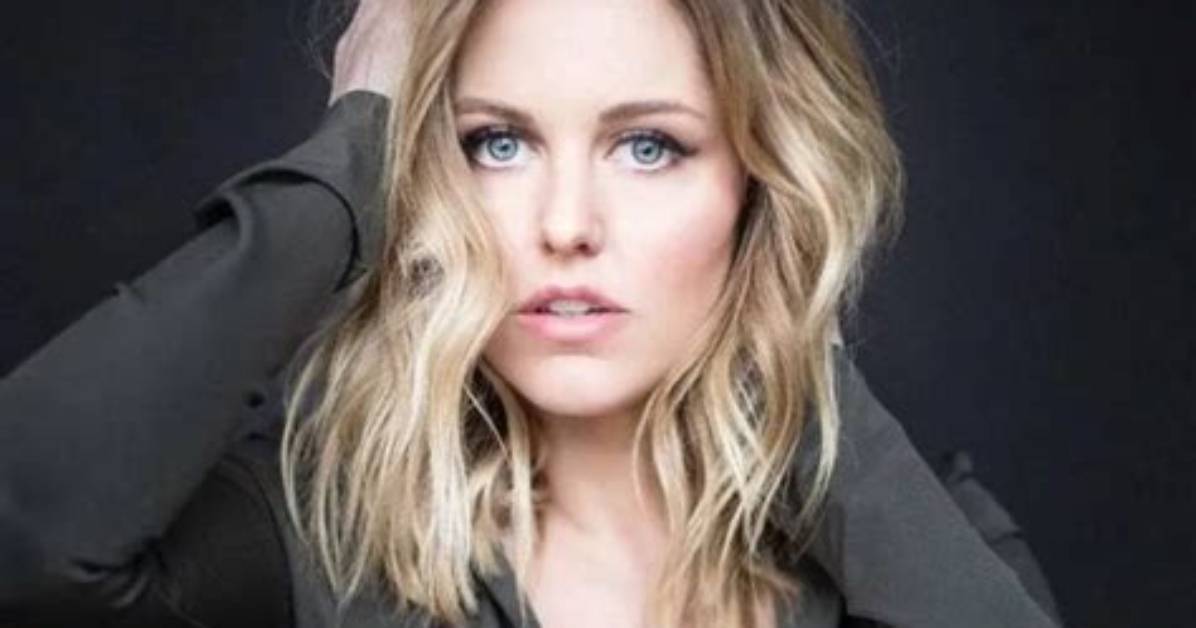 Taylor Louderman Net Worth
