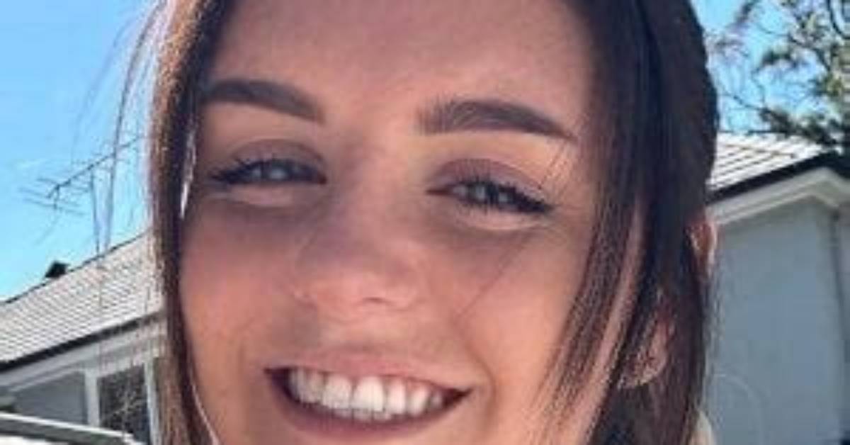 Taylor-Morgan Lewis Net Worth