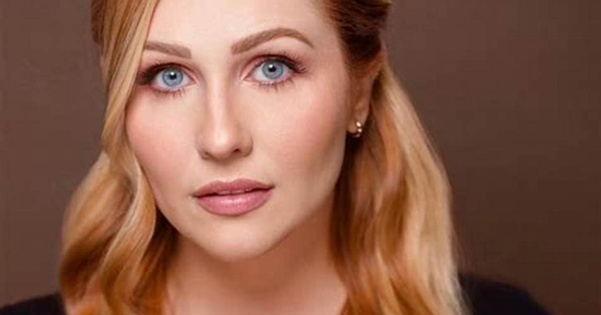 Taylor Murphy-Sinclair Net Worth