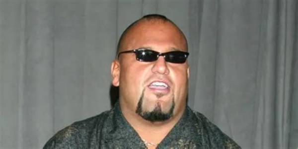 Tazz Net Worth