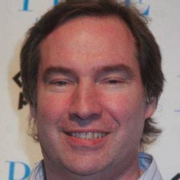 Ted Forrest Net Worth