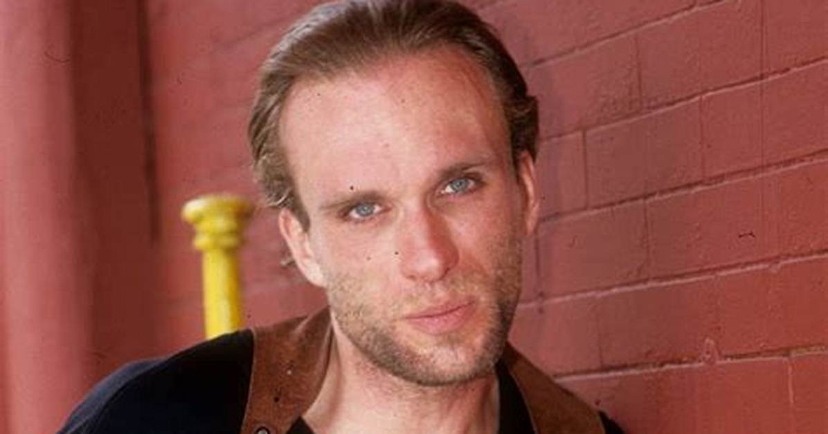 Ted Greene Net Worth