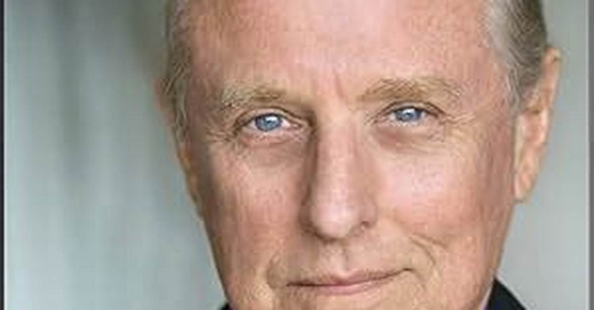 Ted Le Plat Net Worth