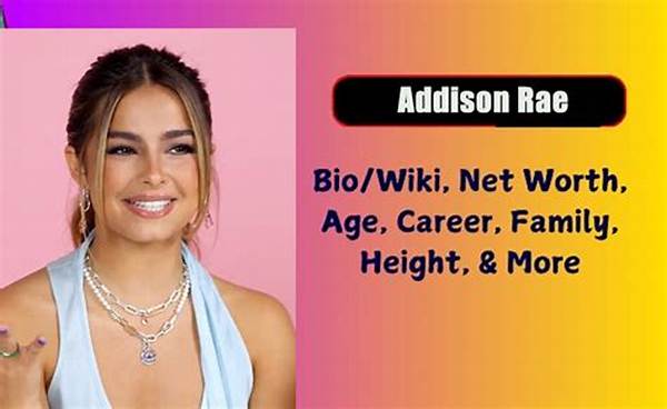Teddie Rae Prior Net Worth