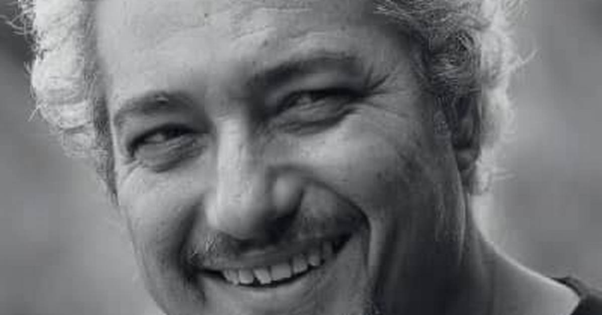 Teihotu Brando Net Worth