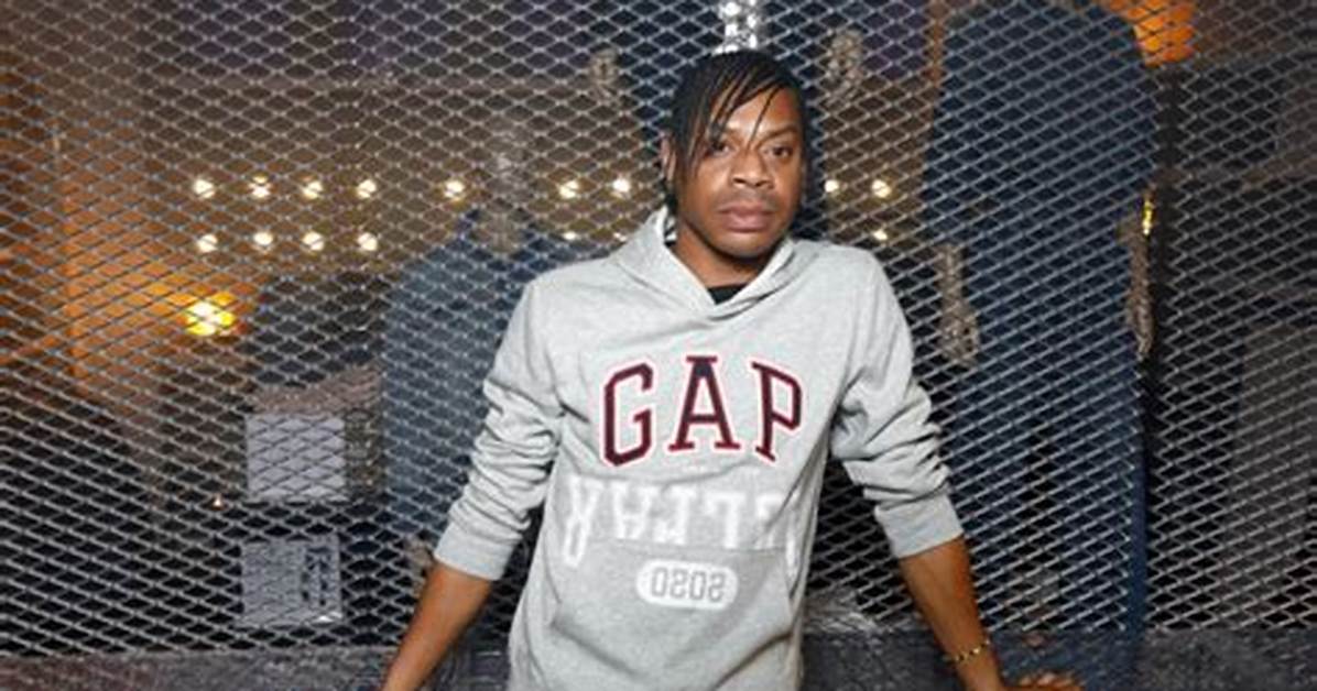 Telfar Clemens Net Worth