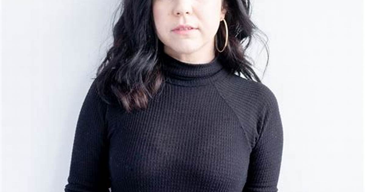 Tenea Intriago Net Worth