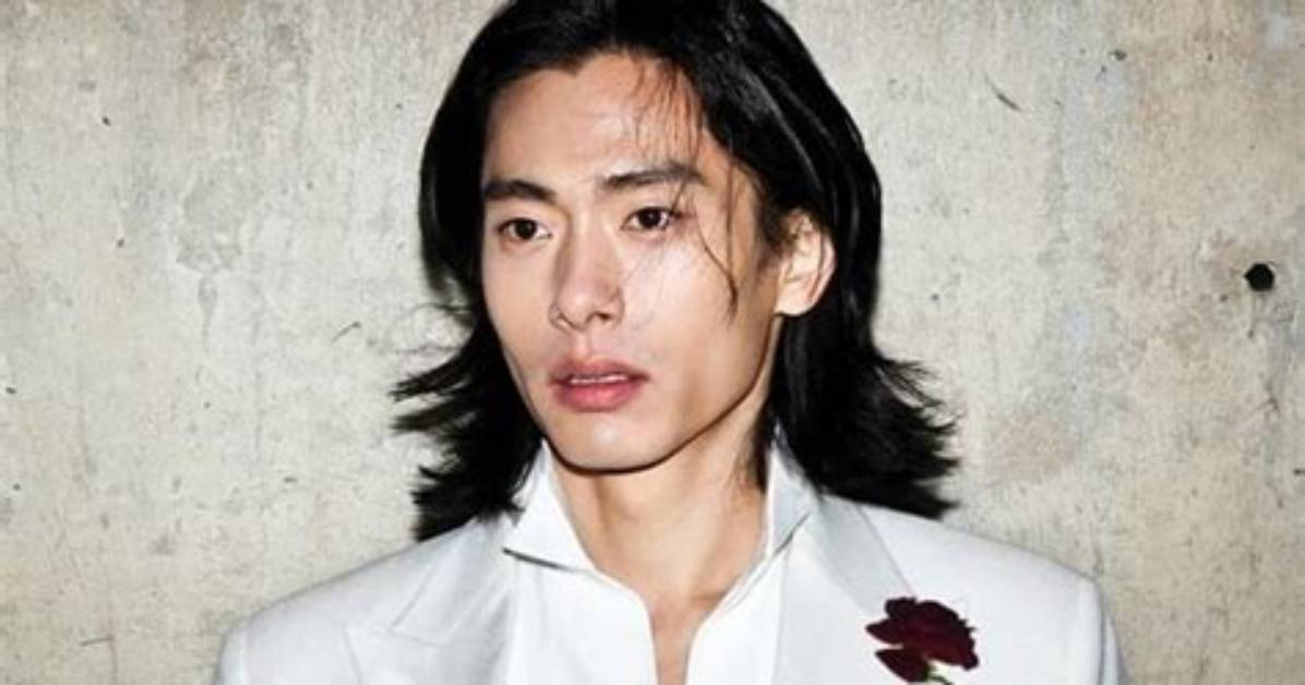 Teo Yoo Net Worth