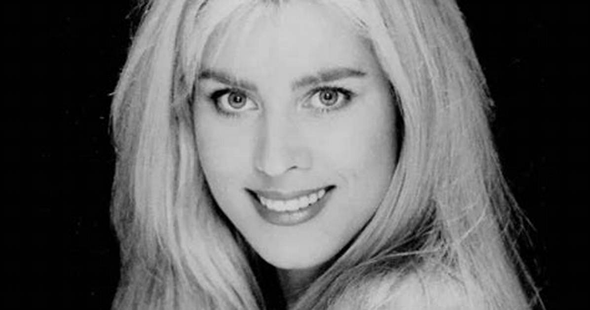 Teri Ann Linn Net Worth