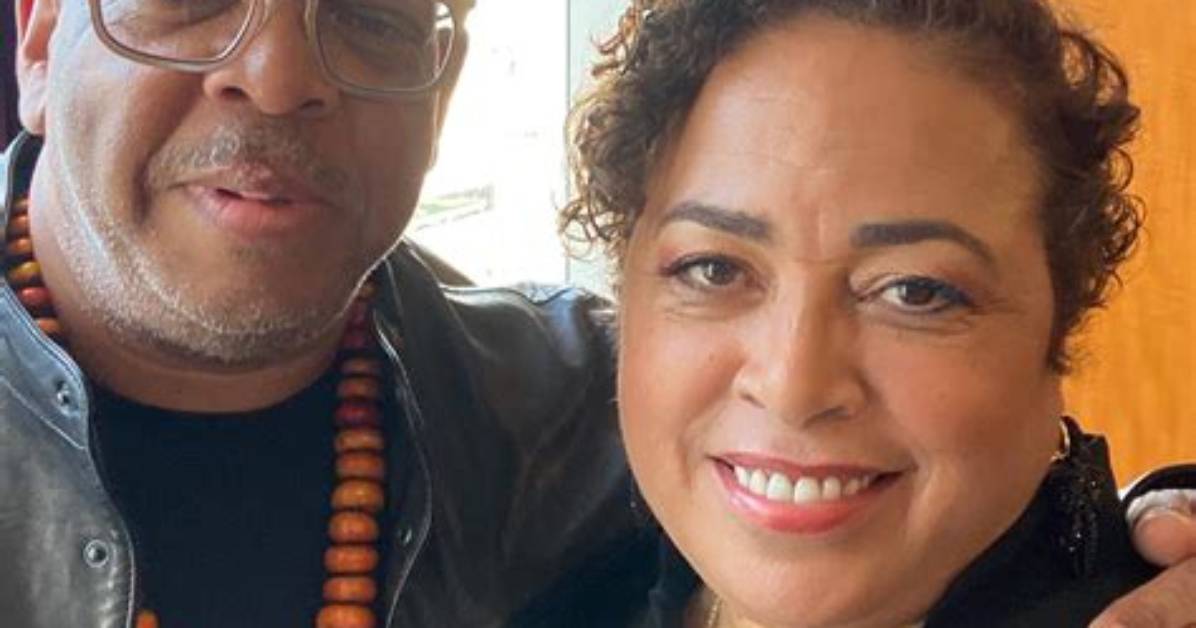 Terilyn A. Shropshire Net Worth