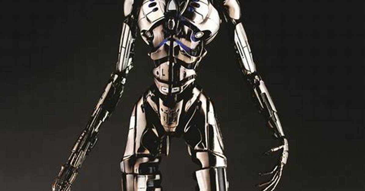 Terminator X Net Worth
