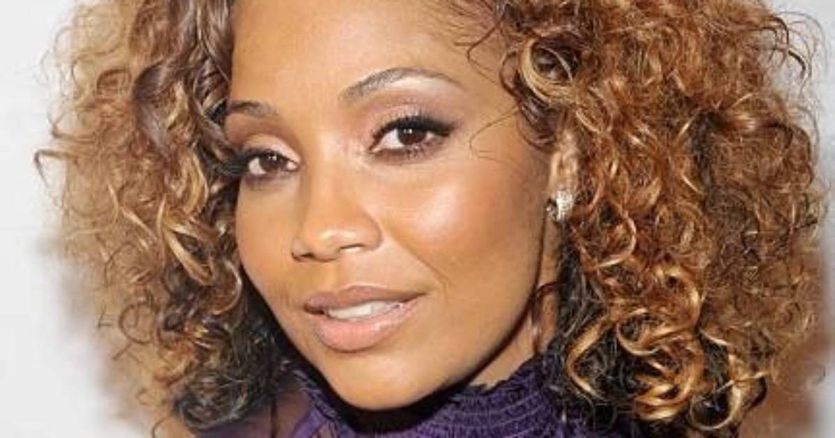 Terra Menyone Deveaux Net Worth