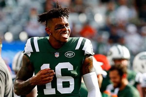 Terrelle Pryor Net Worth