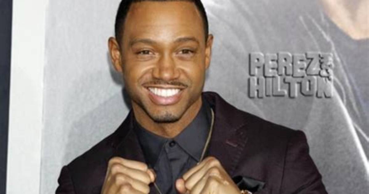 Terrence J. Arth Net Worth