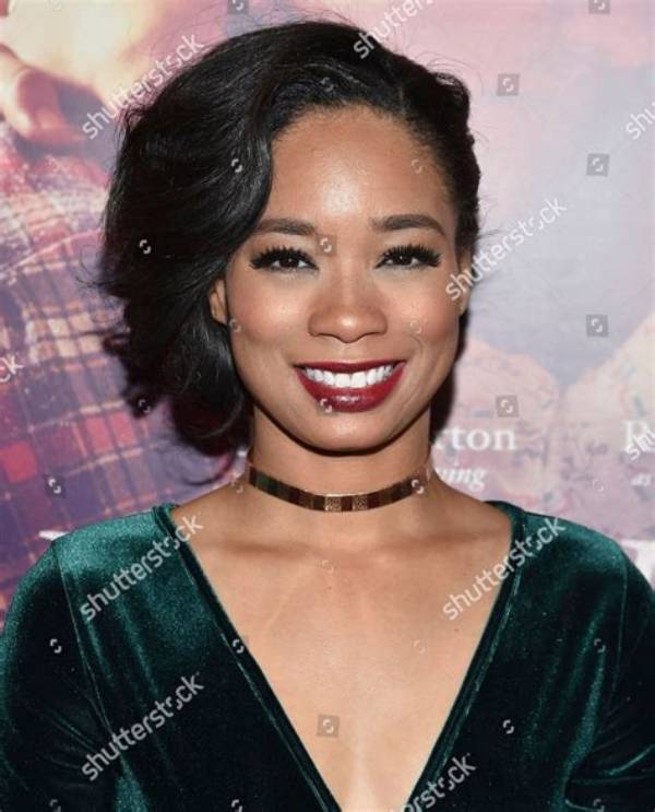 Terri Abney Net Worth