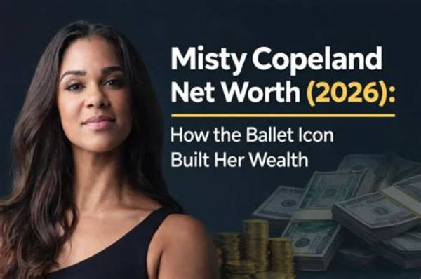 Terri Copeland Net Worth