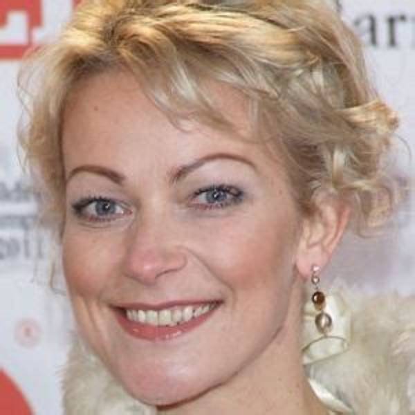 Terri Dwyer Net Worth