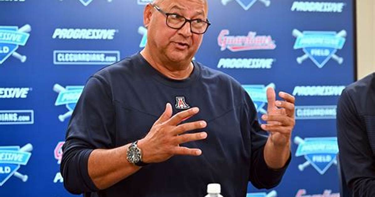Terry Francona Net Worth